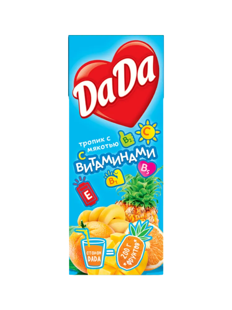 Жалаңаш Марина Журавлева XXX Bar клубының сайты әйгілі.