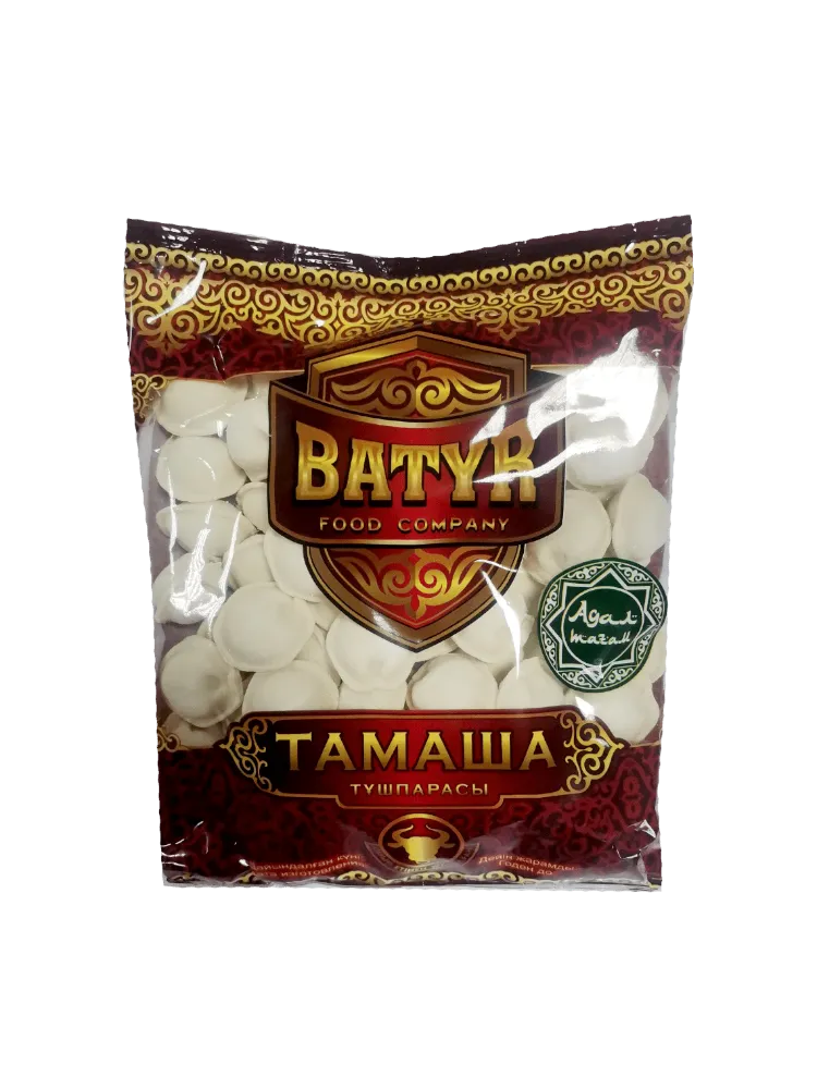 Желіде әйелдерді жұбату