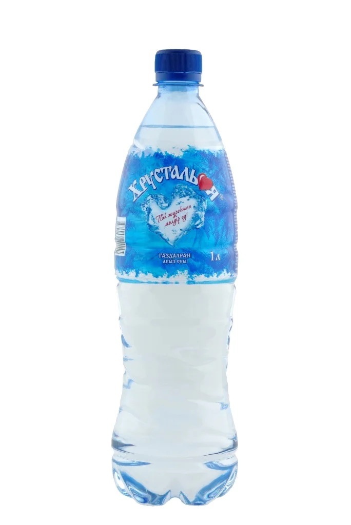 Вода 1.5 литра негазированная. Вода хрустальная Петропавловск. Хрустальная вода питьевая негазированная 0,5. Вода хрустальная 0,5л. Вода питьевая 1.5.