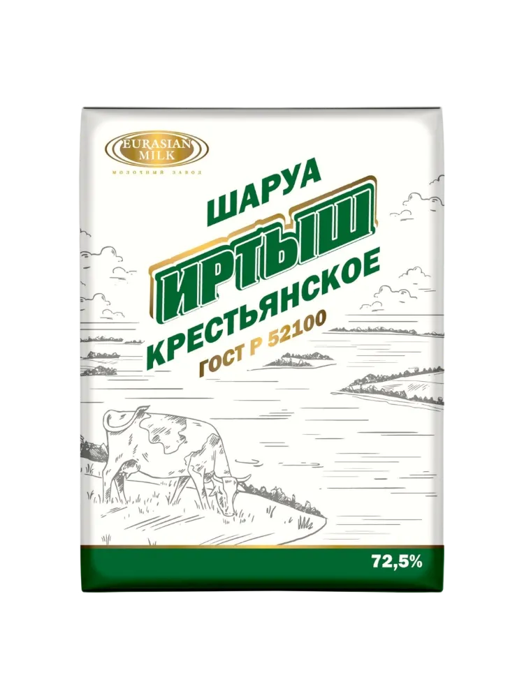 Онлайн порно көру 80 90