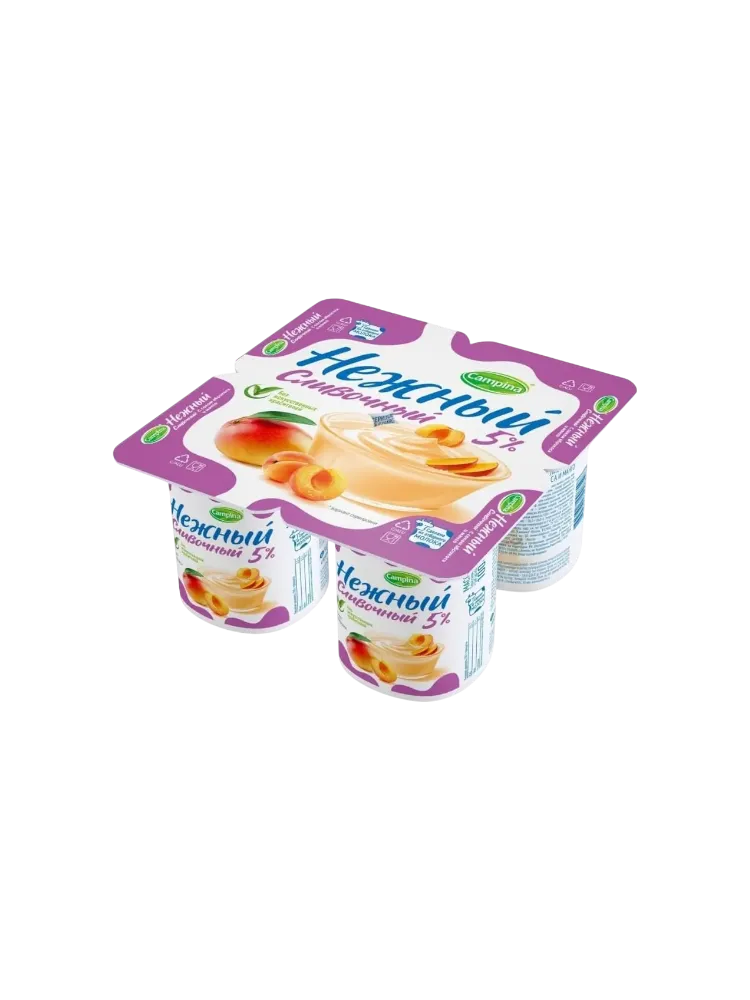 Жеке эмо порно видео